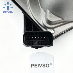 Boîtier de papillon PEIVSO BR3Z9E926A pour Ford Mustang F-150 5.0L 2011 2012 2013 2014 - Product Image 2