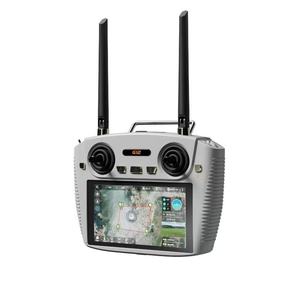 Télécommande de <span class=keywords><strong>drone</strong></span> SKYDROID G12, double bande 2,4 GHz/5,8 GHz, transmission d'image sans fil haute définition sur 20 km pour <span class=keywords><strong>drone</strong></span> - Product Image 3