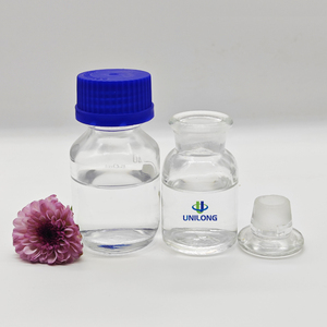 Agent de Couplage Silane Unilong CAS 13822-56-5 APTMS, Pureté 99%, Matériel de Synthèses, Intermédiaires, Modificateur de Surface pour la Vente en Gros - Product Image 1