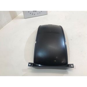 Condotto d'Aria per Variatore YAMAHA T-MAX 560 2020 2021, Parte di Trasmissione per Moto - Product Image 6