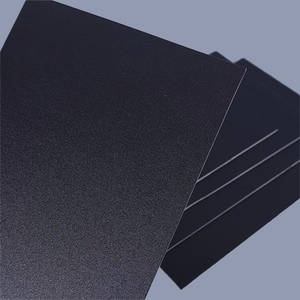 Nuovo materiale foglio Pmma/Abs per <span class=keywords><strong>vasca</strong></span> <span class=keywords><strong>da</strong></span> <span class=keywords><strong>bagno</strong></span> e piatto doccia pannello in fogli per formatura sottovuoto - Product Image 6