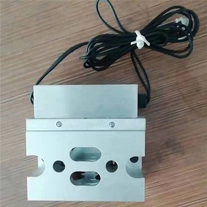 Spedizione Rapida da Stock di Ningbo, Valvole Mediche Ospedaliere DC12V DC24V, Elettrovalvola a Diaframma JEL-MP-08 4/2 Vie per Generatore di Ossigeno - Product Image 4