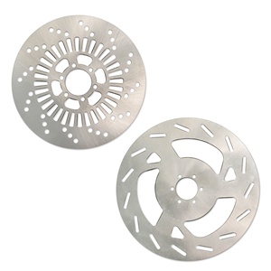 <span class=keywords><strong>Disque</strong></span> de frein de <span class=keywords><strong>moto</strong></span> pour Surron, <span class=keywords><strong>disque</strong></span> de frein arrière en aluminium pour <span class=keywords><strong>moto</strong></span>, disques de frein pour Light Bee X 2,8 mm, <span class=keywords><strong>moto</strong></span> tout-terrain électrique - Product Image 2