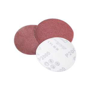 Papel <span class=keywords><strong>de</strong></span> <span class=keywords><strong>lija</strong></span> <span class=keywords><strong>de</strong></span> <span class=keywords><strong>agua</strong></span> seca húmeda <span class=keywords><strong>de</strong></span> 10mm <span class=keywords><strong>de</strong></span> alta densidad Fabricante <span class=keywords><strong>de</strong></span> China Papel <span class=keywords><strong>de</strong></span> pulido <span class=keywords><strong>de</strong></span> 115mm y 6mm <span class=keywords><strong>para</strong></span> monopatín Mármol Vidrio 25mm - Product Image 3