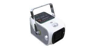 携帯型<span class=keywords><strong>X</strong></span>線装置工場直送獣医機器診断ソリューション - Product Image 5