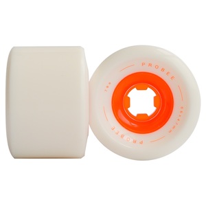 <span class=keywords><strong>Ruedas</strong></span> de <span class=keywords><strong>Longboard</strong></span> Probee <span class=keywords><strong>Freeride</strong></span> All Around SHR 78A de Alta Calidad, 66x47mm, <span class=keywords><strong>Ruedas</strong></span> Duraderas para <span class=keywords><strong>Longboard</strong></span>, Impresión Personalizada, Poliuretano PU - Product Image 1