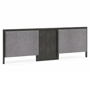Meuble <span class=keywords><strong>de</strong></span> vanité <span class=keywords><strong>Menton</strong></span>, Tête <span class=keywords><strong>de</strong></span> lit double Queen <span class=keywords><strong>Menton</strong></span>, Bureau <span class=keywords><strong>Menton</strong></span>, Armoire micro-réfrigérateur <span class=keywords><strong>Menton</strong></span>, Mobilier haut <span class=keywords><strong>de</strong></span> gamme pour hôtels, Projets hôteliers <span class=keywords><strong>de</strong></span> premier plan - Product Image 3