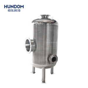 Réservoir de stockage d'eau/chocolat en acier inoxydable de <span class=keywords><strong>1000</strong></span> <span class=keywords><strong>litres</strong></span> pour huile de cuisson - <span class=keywords><strong>Prix</strong></span> - Product Image 4