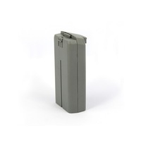 7.7V 2400MAh DJI Mini 2 Selesai Baterai Pengganti Penerbangan Cerdas