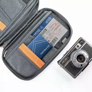 Di động SSD 500GB 1TB 2TB 4TB tốt nhất giá rẻ giá USB 3.1 Loại C bên ngoài Đĩa cứng mSATA pssd cho máy tính - Product Image 3