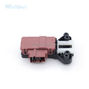 Juego de Herramientas de montaje para coche, juego de herramientas de montaje para coche, 8 32024465 - Product Image 4