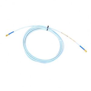 Cable de Extensión Bently Nevada 330130-045-00 al Mejor Precio - Product Image 1