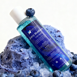 Kit de Soins Intimes Féminins <span class=keywords><strong>Parfum</strong></span> Fraise pour Huile Yoni Vaginale Sûre, Apaise les Irritations du Rasage, Cicatrise - Product Image 6