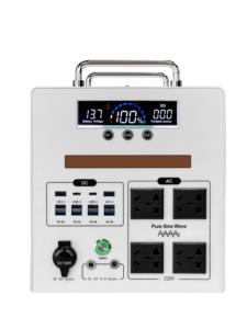 수출 12V 리드 투 리튬 50Ah 리튬 철 인산염 배터리 팩 RV 에너지 저장 시리즈 병렬 연결 이온 배터리 - Product Image 6