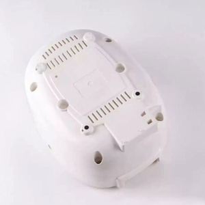 Chine OEM appareils de cuisine de haute précision en plastique injection cuiseur à riz autocuiseur coquille moule - Product Image 4