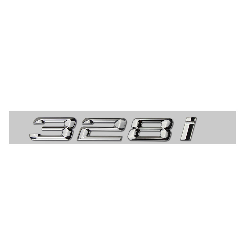 328i