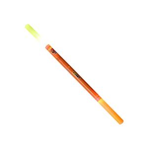 Disfraz <span class=keywords><strong>de</strong></span> Cosplay <span class=keywords><strong>de</strong></span> Son <span class=keywords><strong>Goku</strong></span> <span class=keywords><strong>para</strong></span> Niños, Conjunto Divertido <span class=keywords><strong>de</strong></span> Anime, Manga Corta, Traje <span class=keywords><strong>de</strong></span> <span class=keywords><strong>Halloween</strong></span>, Negro, Dorado, Naranja, Peluca y Trajes - Product Image 5