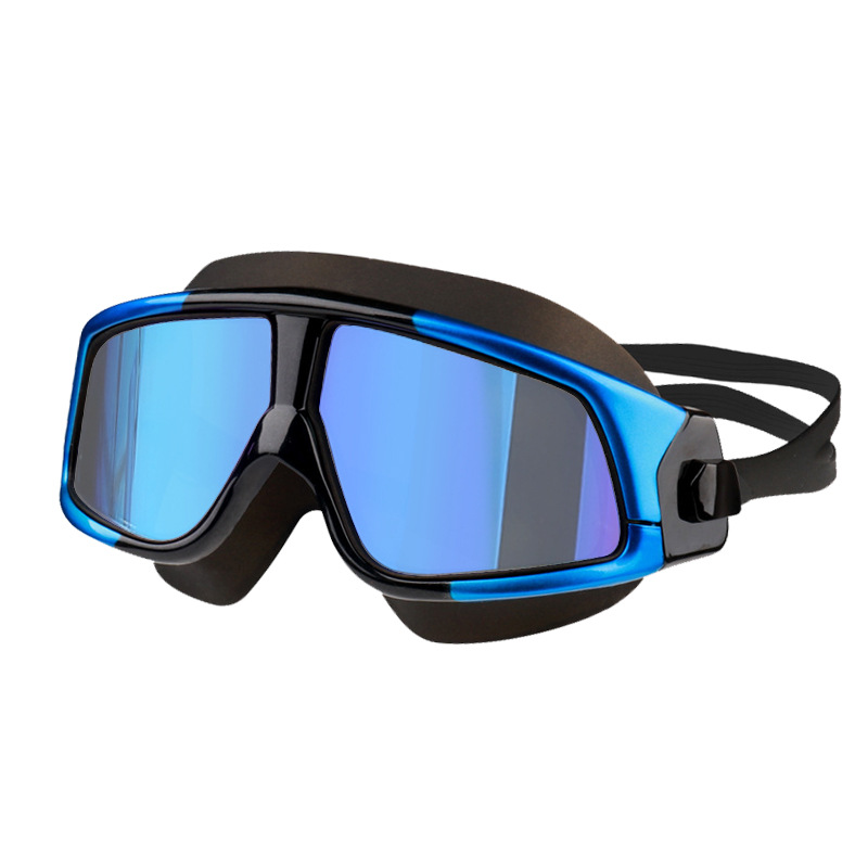Swimming Glasses Speedo Goggles Wholesale Speedo Swimming Goggles