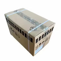 Siemens senkron servo motor 1FK7063-5AF71-1FH0 1FK7063-5AF71-1DH0 1FK7093-5AF71-1UH0 1FK7083-5AF71-1UA0 1FK7063-2AF71-1RB0