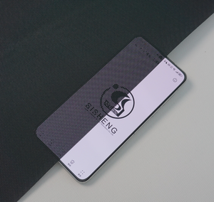 Rèm cửa sổ điện cơ giới trang trí nhà thông minh Bán màn chống nắng rèm cuốn màn trập trong bìa - Product Image 3