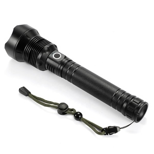 Xhp70 USB zoom <span class=keywords><strong>led</strong></span> đèn pin có thể sạc lại hợp kim nhôm <span class=keywords><strong>3</strong></span> chế độ chống nước cầm tay <span class=keywords><strong>LED</strong></span> <span class=keywords><strong>Torch</strong></span> cho cắm trại ngoài trời - Product Image 6