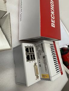 Módulo de Sistema CX2500-0030, Interfaz de Audio, Experiencia Técnica Extensa con Profundidad de Conocimiento en Mantenimiento Industrial - Product Image 3