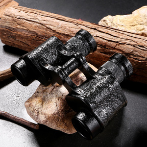 German Mauser 8x24 Night Vision Binoculars High Definition Outdoor Hunting - Product Image 3