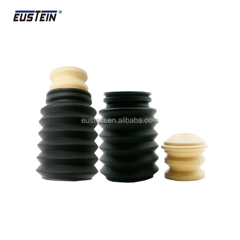 BMW Mini R50 Rubber Buffer Assembly - Quality Spare Parts