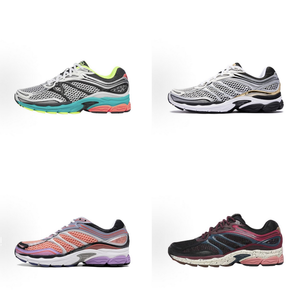 Zapatillas de Lujo de Diseño 2026 de la Mejor Calidad para Hombre, Estilos Gruesos para Caminar de Mujer con Cordones, Zapatos Casuales y Zapatillas de <span class=keywords><strong>Running</strong></span> - Product Image 6