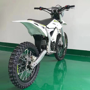 Motocicletas eléctricas todoterreno, el <span class=keywords><strong>mejor</strong></span> precio, 3kw, <span class=keywords><strong>2021</strong></span> - Product Image 3