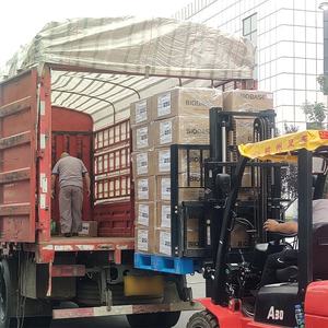 BIOBASE China Refratômetro Digital Automático Refratômetro Automático Digital para Laboratórios - Product Image 4