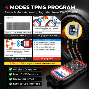 TS508WF - Product Image 2