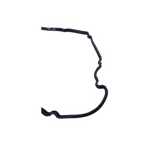 エンジンバルブカバーガスケットOEM 1720160021自動車シャーシシステム工場卸売 - Product Image 2