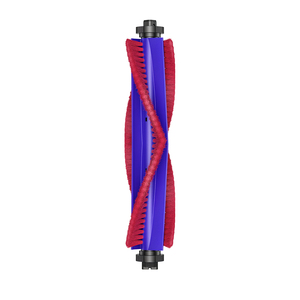 Accessoires compatibles avec les aspirateurs <span class=keywords><strong>Dyson</strong></span> Spot+ Scrub : brosse principale, brosse latérale, <span class=keywords><strong>filtre</strong></span> HEPA, pièces de rechange. - Product Image 2