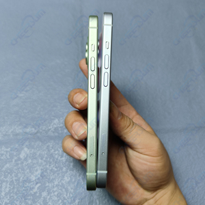 Smartphone Usato Originale 99% Nuovo Sbloccato per iPhone 15plus 15Pro 15Pro Max <span class=keywords><strong>128GB</strong></span> 1TB Qualità A+ Telefoni <span class=keywords><strong>Cellulari</strong></span> da 6,7 Pollici - Product Image 3