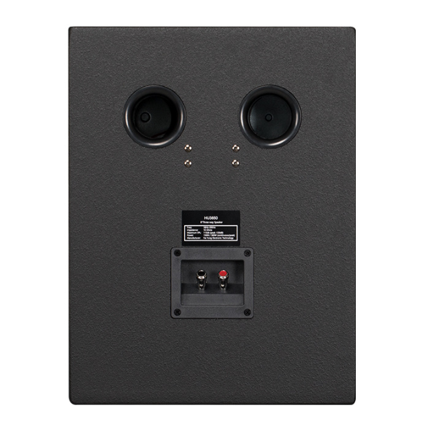 surround speaker system