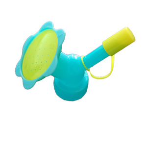 Tête de pulvérisation Lai Xing 60-80 mm bleu-vert pour plantes en pot d'intérieur et jardinage domestique - Product Image 3