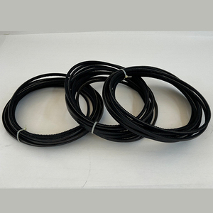 อะไหล่เครื่องอัดอากาศสายพาน PV โลหะ586000903ใหม่ - Product Image 3