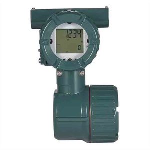 KAODEE Factory-direct Yokogawa VY Series <b>Flow</b> <b>Meters</b> Maintenance-free High Accuracy Stainless Steel for and Gas OEM YOKOGAWA YOK - Product Image 3