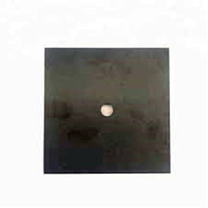 Gạch Ferrite cho buồng không phản xạ - Product Image 1