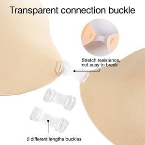 Бюстгальтер без бретелек - Product Image 4