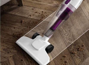 <span class=keywords><strong>Aspirateur</strong></span> 2 en 1, pratique et avec manche, fabriqué en chine, prix d'usine - Product Image 6