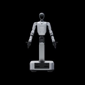 Robot Humanoide Unitree G1 D Estándar Original, Múltiples Modelos A, B, C, D, E, Ideal para Enseñanza en Laboratorios y Desarrollo de IA - Product Image 2