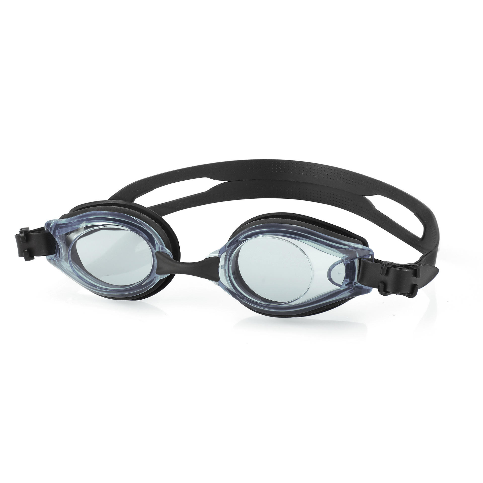 Black tea color -OPP bag