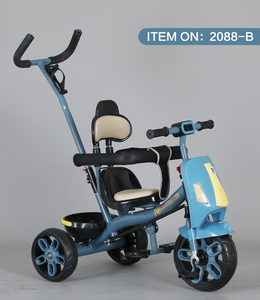 Poussettes quatre-en-un <span class=keywords><strong>pour</strong></span> bébé, personnalisables, bon marché, légères, pliables, <span class=keywords><strong>pour</strong></span> nouveau-nés, quatre roues, idéales <span class=keywords><strong>pour</strong></span> les voyages - Product Image 4