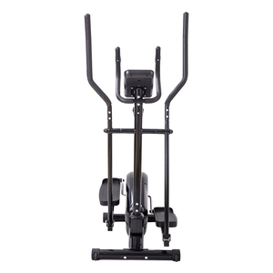 Caja de madera unisex de 1 pieza, caja de acero para culturismo, bicicleta de ejercicio, gimnasio en casa, caja de madera de cartón de 30 Kg de capacidad para el hogar - Product Image 2