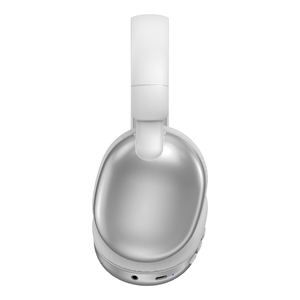 Harga pabrik terbaru headphone <span class=keywords><strong>Bluetooth</strong></span> Bass dalam baterai panjang Headset ponsel bebas genggam nirkabel - Product Image 4