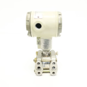 ใหม่และเป็นของแท้ STD924-E1A-00000-1C สมาร์ท STD924 STD924 STD924 - Product Image 2