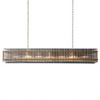 Lustre en cristal. Lumières décoratives pour la maison. Luminaire suspendu moderne. Lustre de luxe. Fabrication de lustres sur mesure. Lampes pour salon.