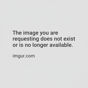 อุปกรณ์เสริมการแสดงผลสำหรับแผงวงจร PS24064WRN-ECA-H01 - Product Image 1